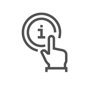 Instruktion