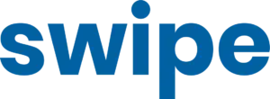 swipe GmbH