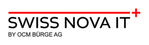 Swiss Nova IT