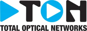 TON Total Optical Networks AG