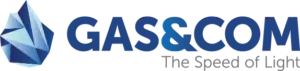 GAS&COM