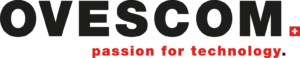 Ovescom AG