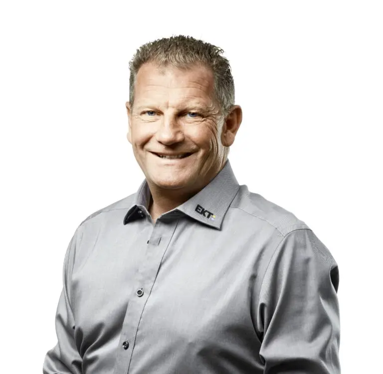 Jürgen Schwarzbek