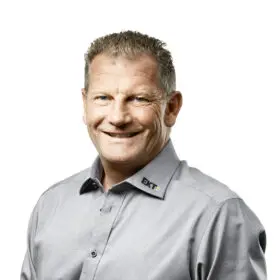 Jürgen Schwarzbek