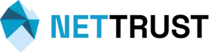 NETTRUST it Services AG