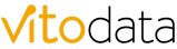 Vitodata AG
