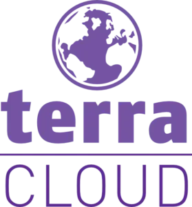 TERRA CLOUD – WORTMANN AG