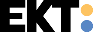 EKT AG