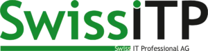 Swiss IT Professional AG